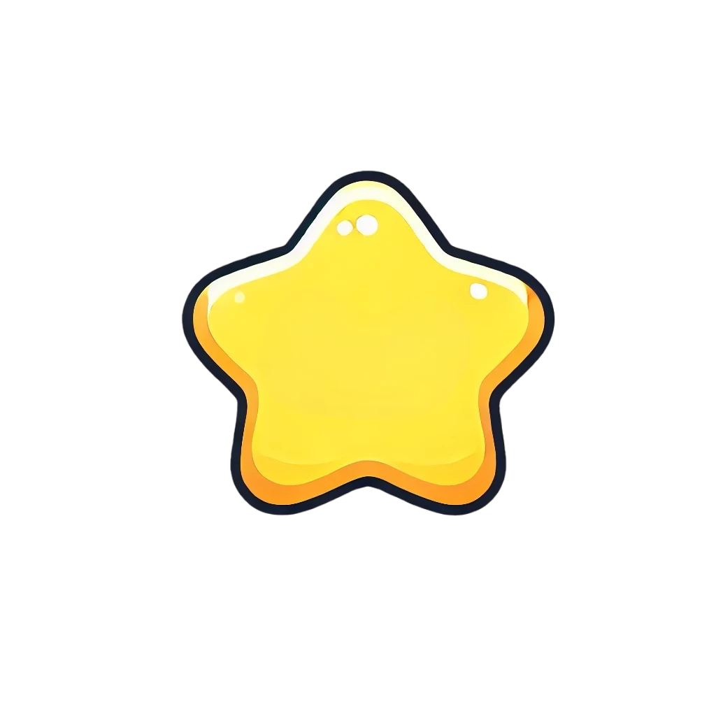 澳南部女聯(lián)直播