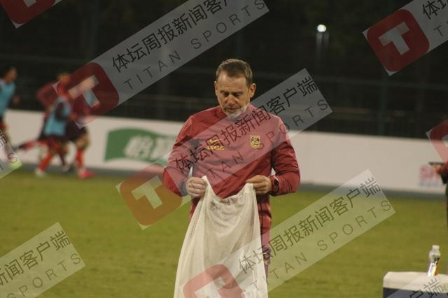  國(guó)青先報(bào)名單再做終極定奪，26-3搶票懸念幾何？
