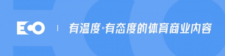  賣掉東契奇的，是特朗普最大金主？