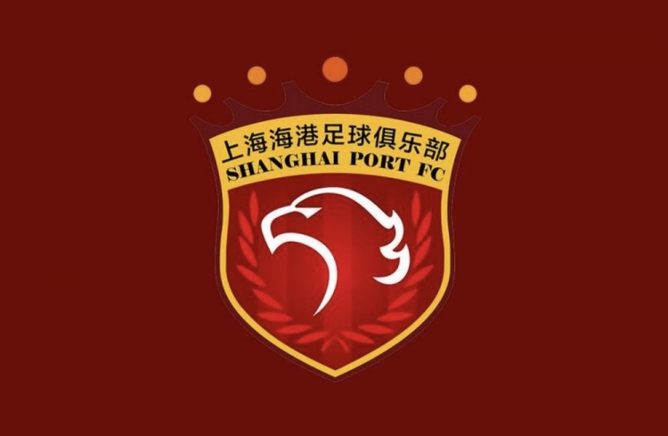  德轉(zhuǎn)：劉小龍、陳序煌外租離開海港，分別加盟西海岸、梅州客家