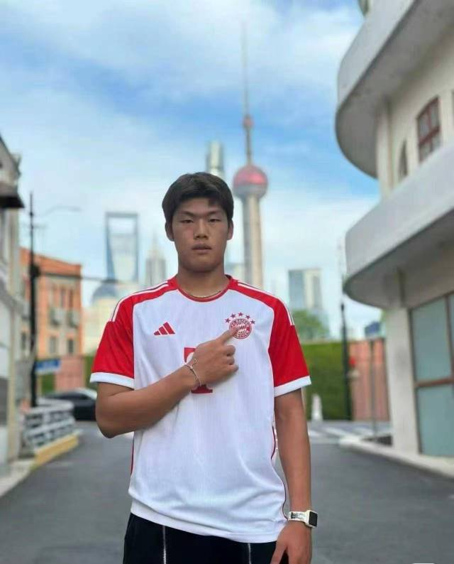  記者：郭嘉璇哥哥稱北京足協已解決轉運問題，大使館回應持續(xù)幫助