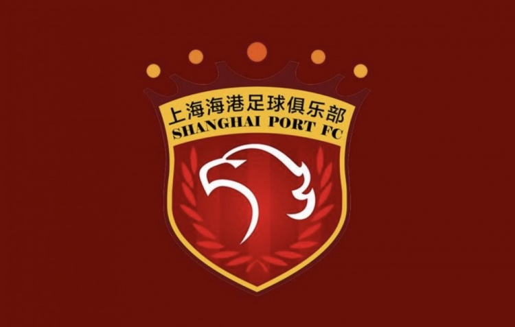 記者：海港今年中場控制力太弱了，放中超也是保級隊水平？