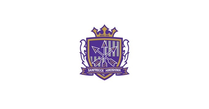  6-1被判0-3！廣島三箭官方聲明：誤派禁賽球員登場，我們深表歉意