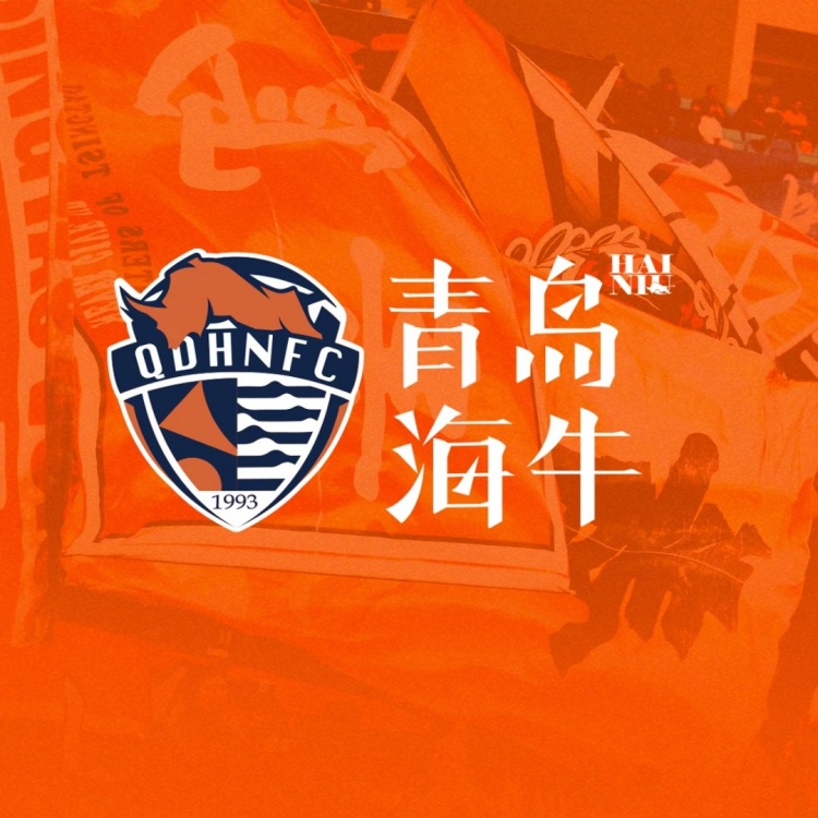  孫旭、陳佳奇、曹政、李蘇達、滕暉、高翊軒、宮睿聰租借離隊