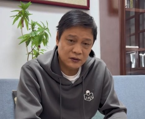  范志毅：很多沙特國腳在本國聯(lián)賽出場機會不多，可能體能存在問題