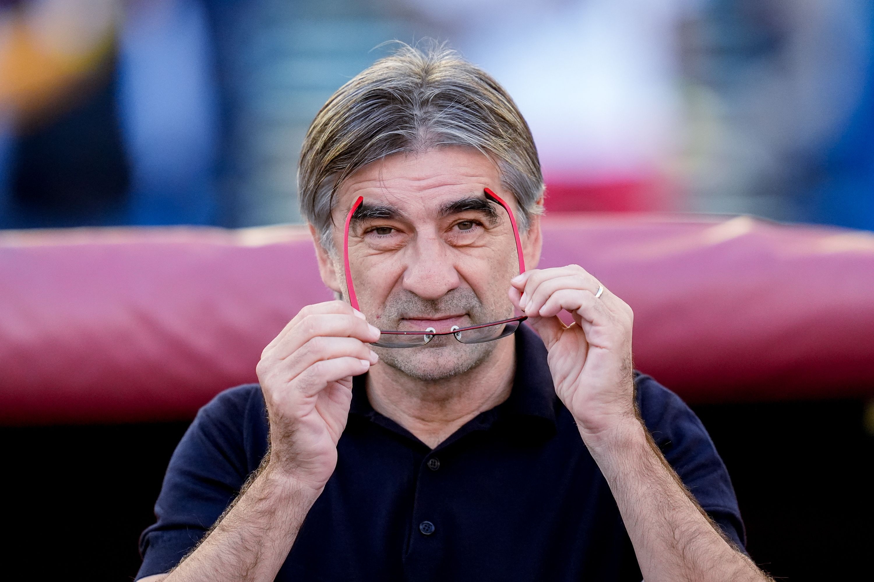  talkSPORT：圣徒主帥伊萬-尤里奇可能被解雇，他與球員關(guān)系緊張
