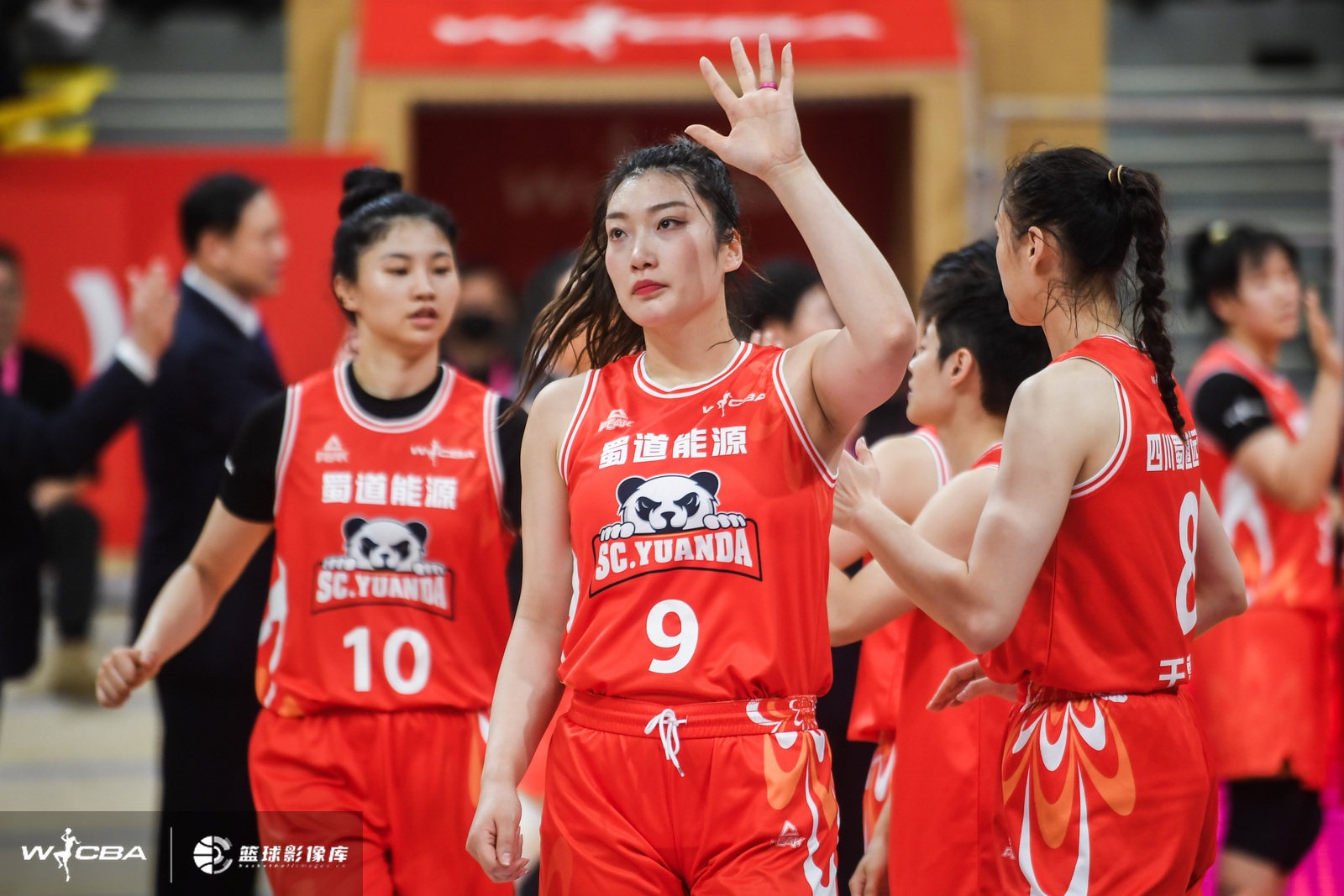 卡位戰(zhàn)：東莞、內(nèi)蒙、上海誰會跌出前4 遼寧進季后賽尚有一線生機