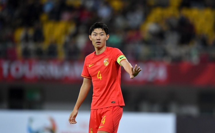  北青體育：U20國足次戰(zhàn)增開部分看臺座位，觀眾將達到近10000人